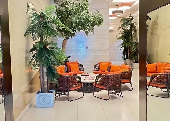 2br With Free Parking Near Sm North And Trinoma Apartamento