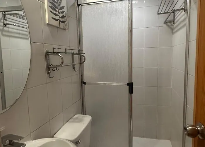 2br With Free Parking Near Sm North And Trinoma *