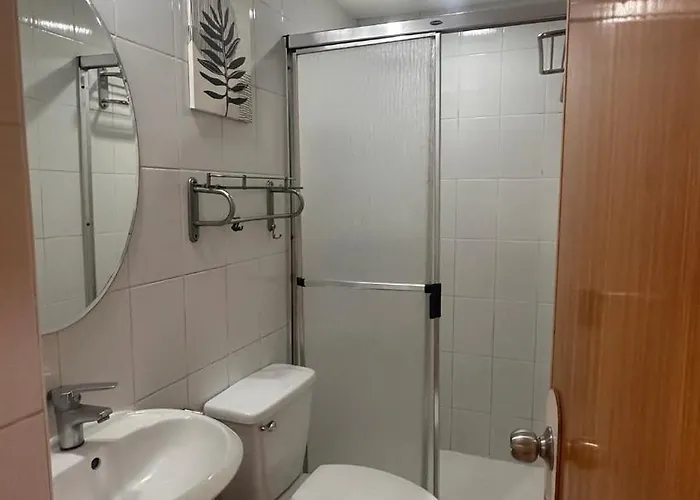 Apartamento 2br With Free Parking Near Sm North And Trinoma Manila