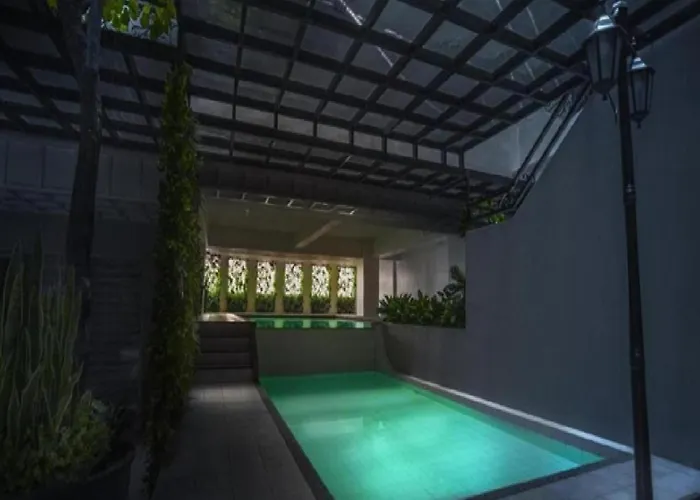 2br With Free Parking Near Sm North And Trinoma * Manila