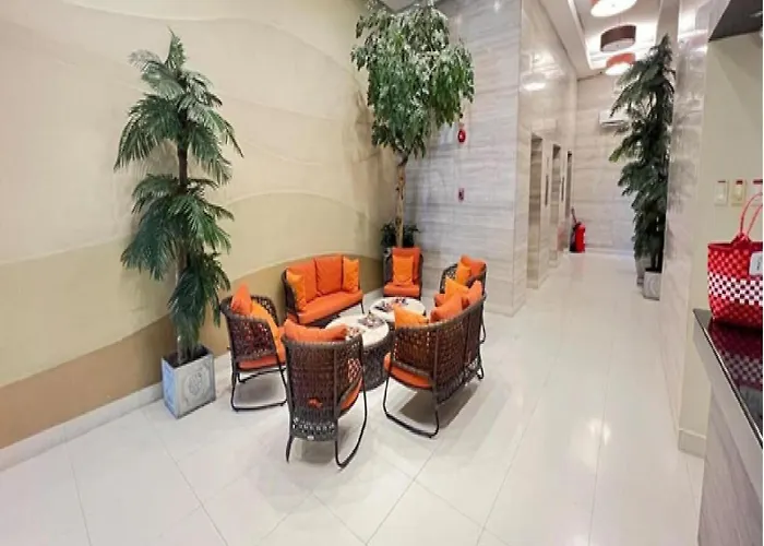 Apartamento 2br With Free Parking Near Sm North And Trinoma