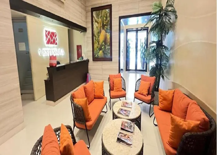 Apartamento 2br With Free Parking Near Sm North And Trinoma Manila