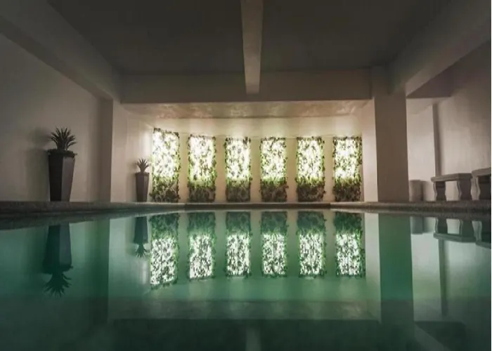 2br With Free Parking Near Sm North And Trinoma *